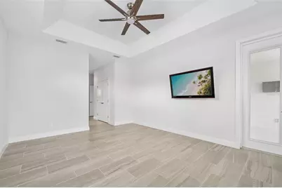 3322 Modena Way, New Smyrna Beach, FL 32168 - Photo 33