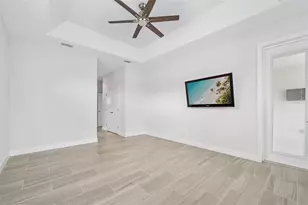 3322 Modena Wy, New Smyrna Beach, FL 32168 - Photo 33