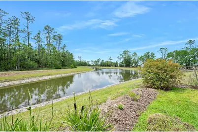3322 Modena Way, New Smyrna Beach, FL 32168 - Photo 59