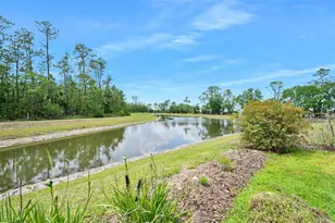 3322 Modena Wy, New Smyrna Beach, FL 32168 - Photo 59