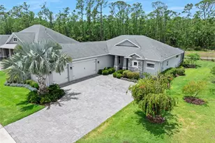 3322 Modena Wy, New Smyrna Beach, FL 32168 - Photo 7