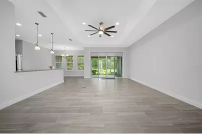 3322 Modena Way, New Smyrna Beach, FL 32168 - Photo 21
