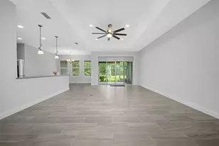 3322 Modena Wy, New Smyrna Beach, FL 32168 - Photo 21