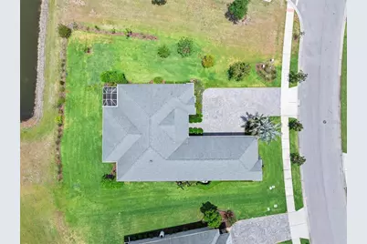 3322 Modena Way, New Smyrna Beach, FL 32168 - Photo 63