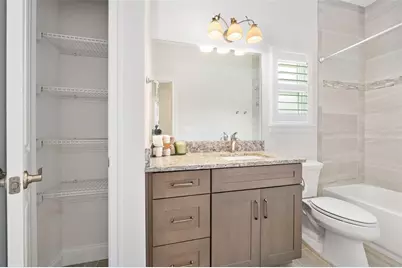 3322 Modena Way, New Smyrna Beach, FL 32168 - Photo 39