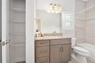 3322 Modena Wy, New Smyrna Beach, FL 32168 - Photo 39