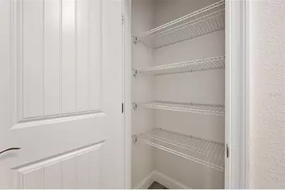 3322 Modena Way, New Smyrna Beach, FL 32168 - Photo 51