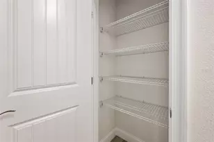 3322 Modena Wy, New Smyrna Beach, FL 32168 - Photo 51