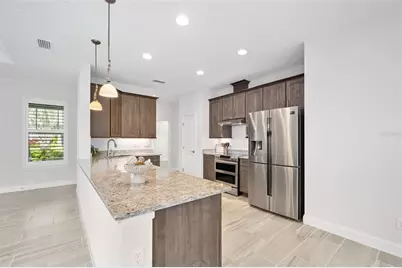 3322 Modena Way, New Smyrna Beach, FL 32168 - Photo 25