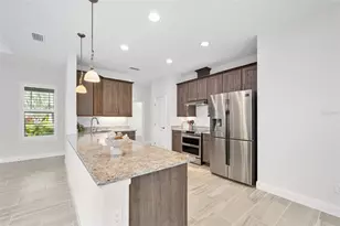 3322 Modena Wy, New Smyrna Beach, FL 32168 - Photo 25