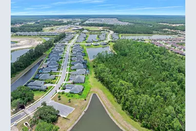 3322 Modena Way, New Smyrna Beach, FL 32168 - Photo 65