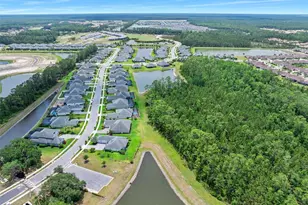 3322 Modena Wy, New Smyrna Beach, FL 32168 - Photo 65