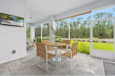 3322 Modena Way, New Smyrna Beach, FL 32168 - Photo 47