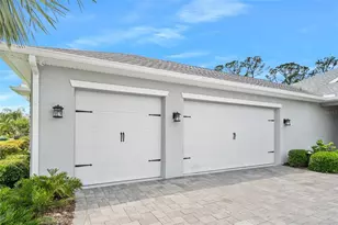 3322 Modena Wy, New Smyrna Beach, FL 32168 - Photo 5