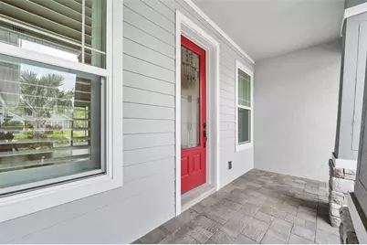 3322 Modena Way, New Smyrna Beach, FL 32168 - Photo 7