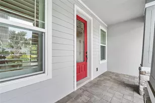 3322 Modena Wy, New Smyrna Beach, FL 32168 - Photo 7