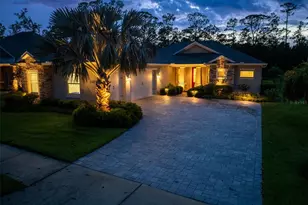 3322 Modena Wy, New Smyrna Beach, FL 32168 - Photo 1