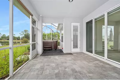 3322 Modena Way, New Smyrna Beach, FL 32168 - Photo 49