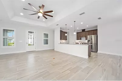3322 Modena Way, New Smyrna Beach, FL 32168 - Photo 17