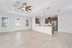 3322 Modena Wy, New Smyrna Beach, FL 32168 - Photo 17
