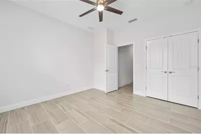3322 Modena Way, New Smyrna Beach, FL 32168 - Photo 35