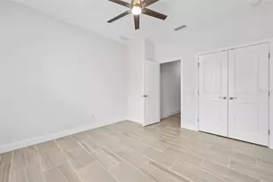 3322 Modena Wy, New Smyrna Beach, FL 32168 - Photo 35