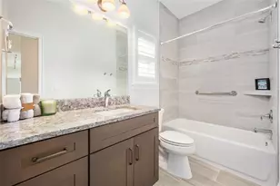 3322 Modena Wy, New Smyrna Beach, FL 32168 - Photo 43