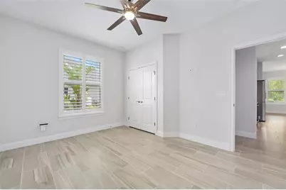3322 Modena Way, New Smyrna Beach, FL 32168 - Photo 33