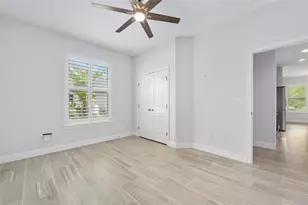 3322 Modena Wy, New Smyrna Beach, FL 32168 - Photo 33