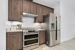 3322 Modena Wy, New Smyrna Beach, FL 32168 - Photo 29