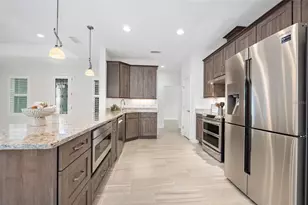 3322 Modena Wy, New Smyrna Beach, FL 32168 - Photo 19