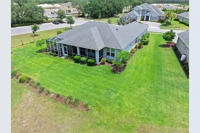 3322 Modena Way, New Smyrna Beach, FL 32168 - Photo 67