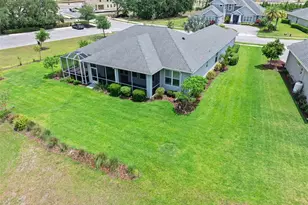 3322 Modena Wy, New Smyrna Beach, FL 32168 - Photo 67
