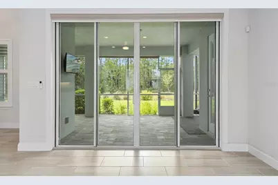 3322 Modena Way, New Smyrna Beach, FL 32168 - Photo 21