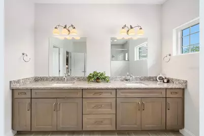 3322 Modena Way, New Smyrna Beach, FL 32168 - Photo 39