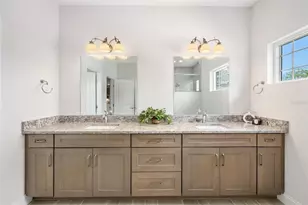 3322 Modena Wy, New Smyrna Beach, FL 32168 - Photo 39