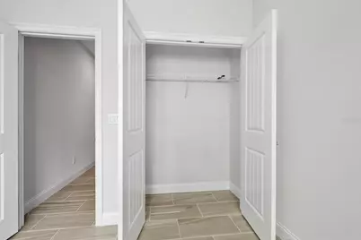 3322 Modena Way, New Smyrna Beach, FL 32168 - Photo 37