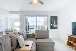 14204 Heritage Landing Blvd, Punta Gorda, FL 33955 - Photo 11