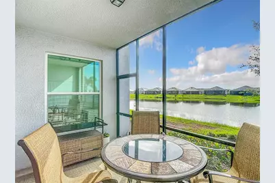 14204 Heritage Landing Boulevard #714, Punta Gorda, FL 33955 - Photo 9