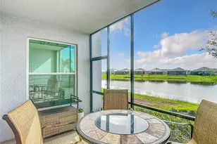 14204 Heritage Landing Blvd, Punta Gorda, FL 33955 - Photo 9