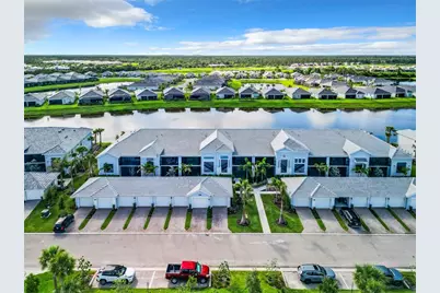 14204 Heritage Landing Boulevard #714, Punta Gorda, FL 33955 - Photo 5