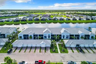 14204 Heritage Landing Blvd, Punta Gorda, FL 33955 - Photo 5