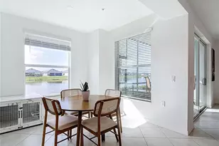 14204 Heritage Landing Blvd, Punta Gorda, FL 33955 - Photo 17