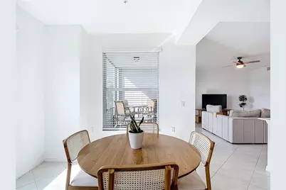 14204 Heritage Landing Boulevard #714, Punta Gorda, FL 33955 - Photo 15