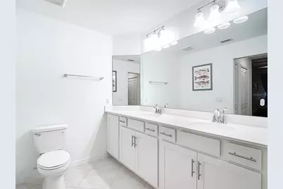 14204 Heritage Landing Boulevard #714, Punta Gorda, FL 33955 - Photo 27