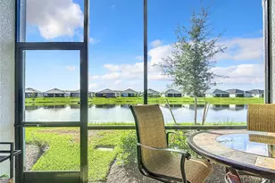 14204 Heritage Landing Blvd, Punta Gorda, FL 33955 - Photo 7