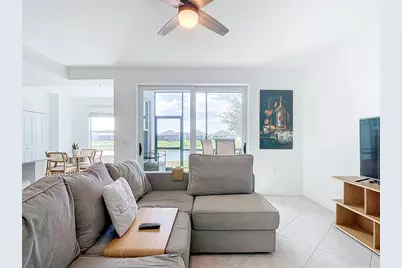 14204 Heritage Landing Boulevard #714, Punta Gorda, FL 33955 - Photo 17