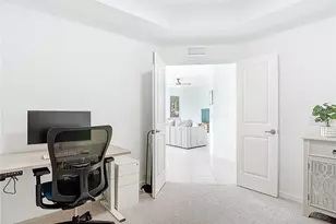 14204 Heritage Landing Blvd, Punta Gorda, FL 33955 - Photo 21