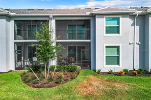 14204 Heritage Landing Blvd, Punta Gorda, FL 33955 - Photo 11