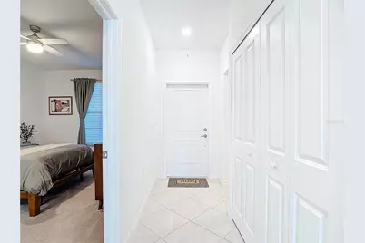 14204 Heritage Landing Boulevard #714, Punta Gorda, FL 33955 - Photo 37
